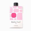 ルベル　ルフォールカール H1　400ml